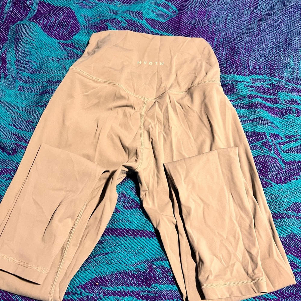 NVGTN Leggings